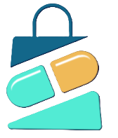 LocalDawai logo