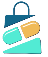 PHARVILO logo